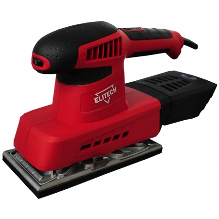 ПШМ Elitech МШВ 0319Э, МШВ 0319Э ПШМ Elitech МШВ 0319Э