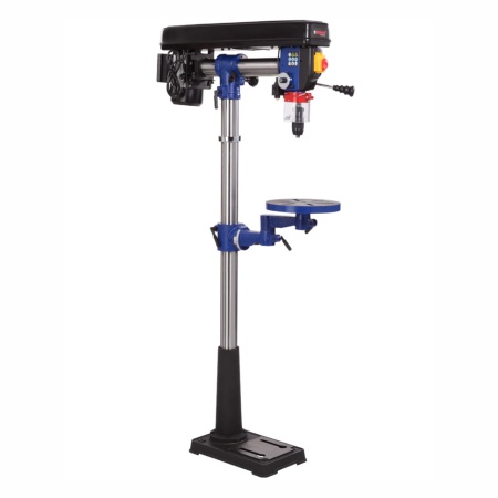 ������ ����������� Belmash RDP430-16F (S121A)