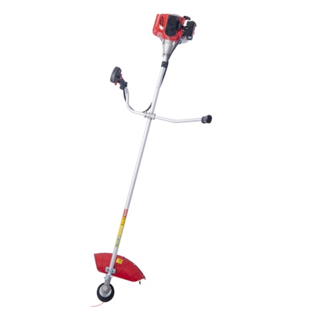 ������� ���������� Sturm BT9533