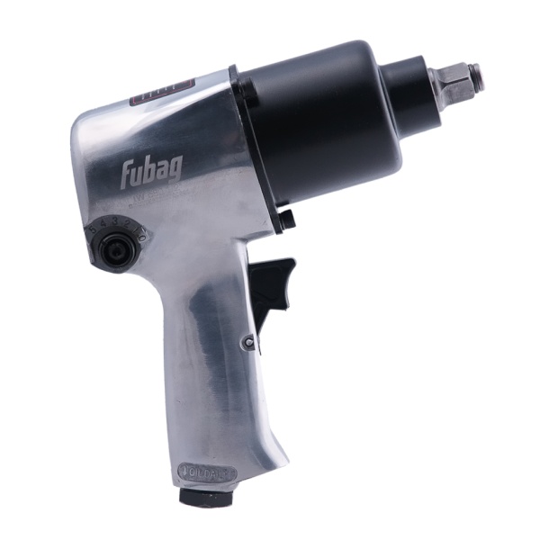 ��������� �������������� ������� Fubag IW580 (100190) (1/2", 576 ��, 226 �/���)