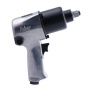 ��������� �������������� ������� Fubag IW580 (100190) (1/2", 576 ��, 226 �/���)