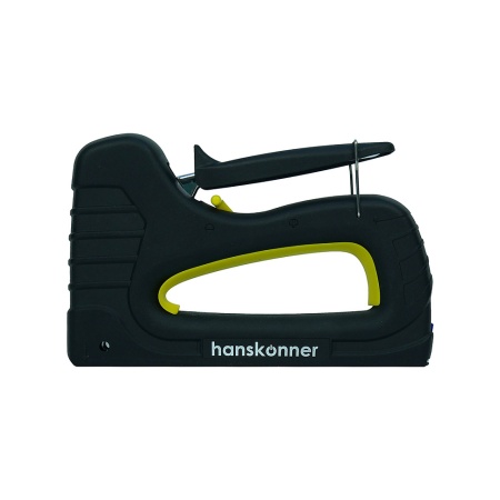 ������� ��������� Hanskonner (HK1071-01-08) (��� 53, ����� 4-14 ��, ������ 300 15-16 ��)