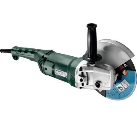  METABO W2000-230 606430010