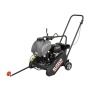������ ���� Elitech HD GSC 350L (6.5 �/�, Loncin, ���� 350 ��/������ 110 ��, 72��)