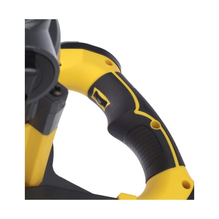 �����-������ Hanskonner HDM2018E (1800 ��, 2 ��������: 0-440/0-780 ��/���, �14)