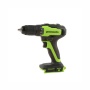 ���������� Greenworks GD24DD35 (3704007CUC) (24V, ����, 29/35��, 2���x2�/� � ��)