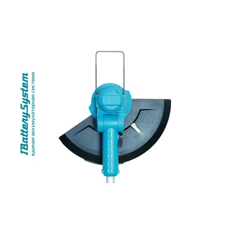 ������� �������������� Sturm BT18 (1BatterySystem18V, ���x2�/� � ��)