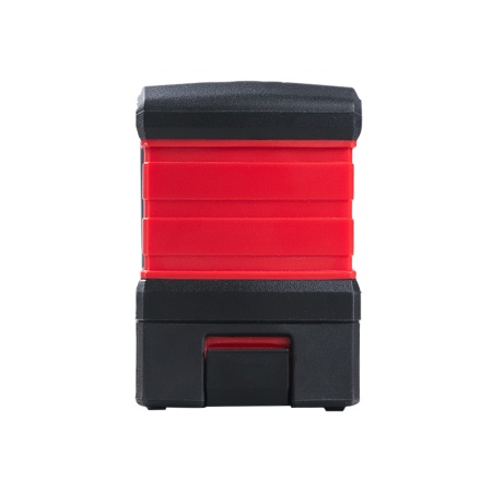   FUBAG Crystal 10R VH Set +  