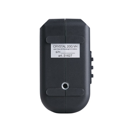   FUBAG Crystal 20G VH  . 