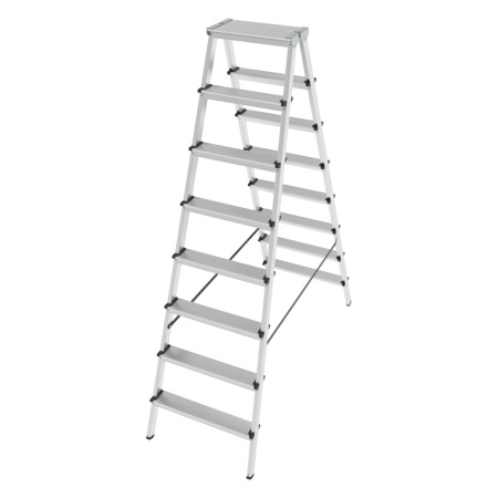 ��������� ����������� ������������� ����� ������ NV 1120, 2�8 �������� 80 �� (1120208)