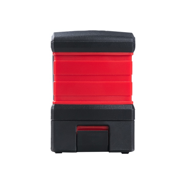   FUBAG Crystal 10R VH Set +  