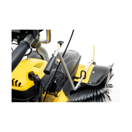 ������ �����������-��������� Champion GS5080 (5.45 �/�, 173 ��3, 800 ��, 76 ��, �����)