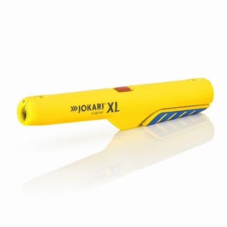     JOKARI XL (       ) 30125