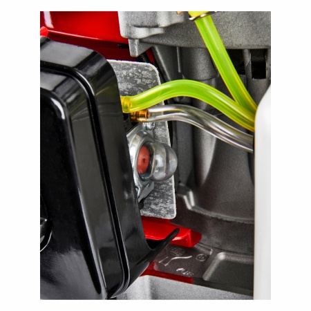 ������� Elitech �� 70�