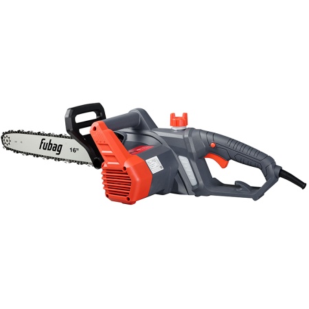    FUBAG FES2016 (31202)