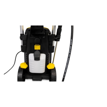 ����� Champion HP3300