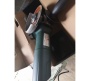  METABO W750-125 603605010