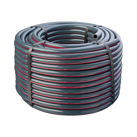 ����� ������� 1/2", 50 �, 4 ����, 24 ���, ������������ Elitech (GH 5012)