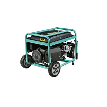 Генератор бензиновый STURM PG10500E, PG10500E Генератор бензиновый STURM PG10500E