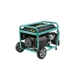 Генератор бензиновый STURM PG10500E, PG10500E Генератор бензиновый STURM PG10500E