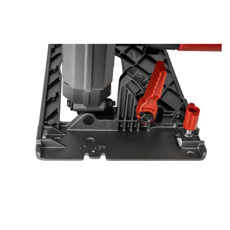 ���� ����������� Elitech HD CS 1666E (E2206.028.01)