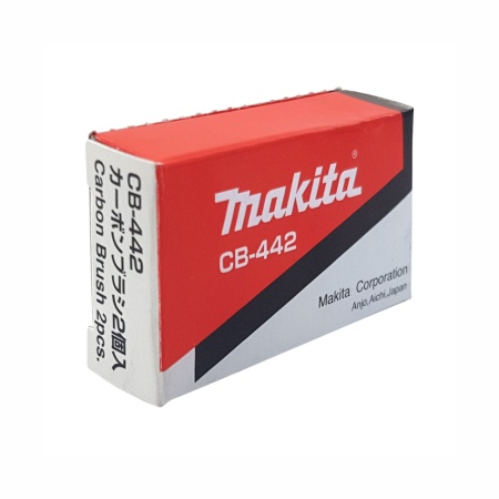   2, CB-442 Makita (194928-3)