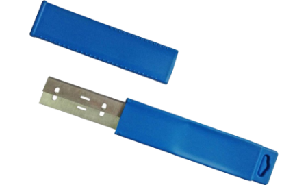    2301,819  SD03.12.003-02