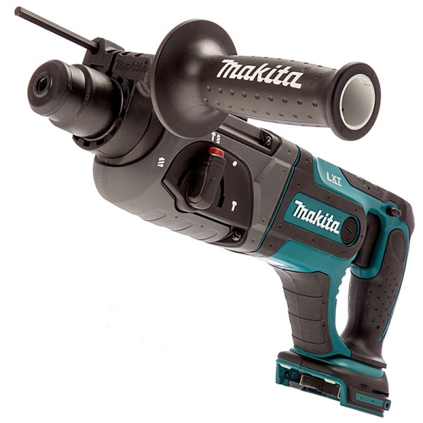  Makita DHR241Z 