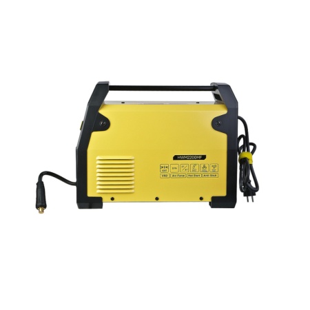 ��������� ����������� ����������� Hanskonner HWM2200MF