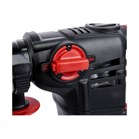  Elitech HD RH 1130E (E2205.018.01)