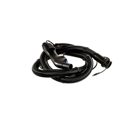    HANSKONNER HVC30WD, 2.5  (HVC30WD-H25)