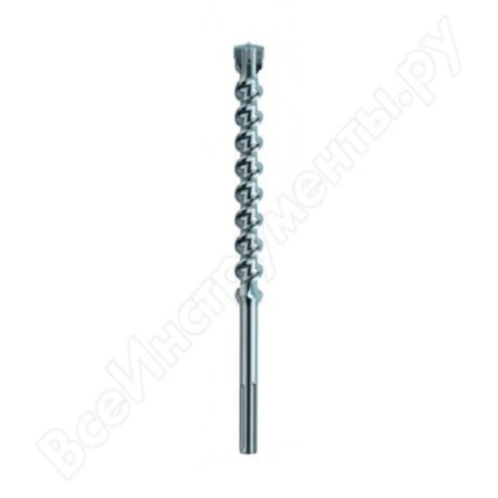  Makita SDS-max 40920