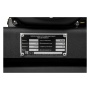 ���������� Elitech HD VTP 50T (6.5 �/�, Loncin G200, 530x350 ��, 11 ��, 200 ��, 55 ��)