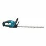 �������� �������������� Makita DUH506Z (��� ��� � ��)