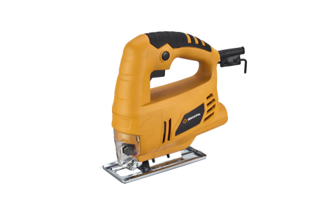 Лобзик ВИХРЬ ЛЭ-55Б, 72/9/5 Лобзик ВИХРЬ ЛЭ-55Б