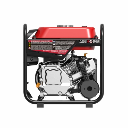 ��������� ���������� ����������� Sunreka G3600i (211056) (3.6 ���, 220 �, 1 ����, ������ �������)