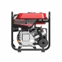 ��������� ���������� ����������� Sunreka G3600i (211056) (3.6 ���, 220 �, 1 ����, ������ �������)