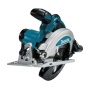 ���� ����������� �������������� Makita DSS610RF