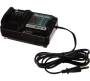 Зарядное устройство Makita DC10WD 10.8-12 В (199398-1), 199398-1 Зарядное устройство Makita DC10WD 10.8-12 В (199398-1)