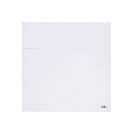   5003.41090/50 () Master Line DIAM (000493)