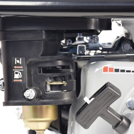 Мотопомпа бензиновая СТАВР МПБ-80/6620ГВ, МПБ-80/6620ГВ Мотопомпа бензиновая СТАВР МПБ-80/6620ГВ