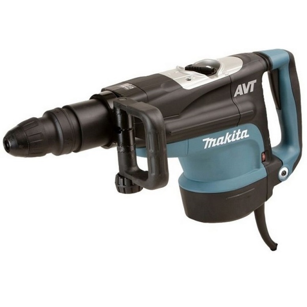  Makita HR5201C