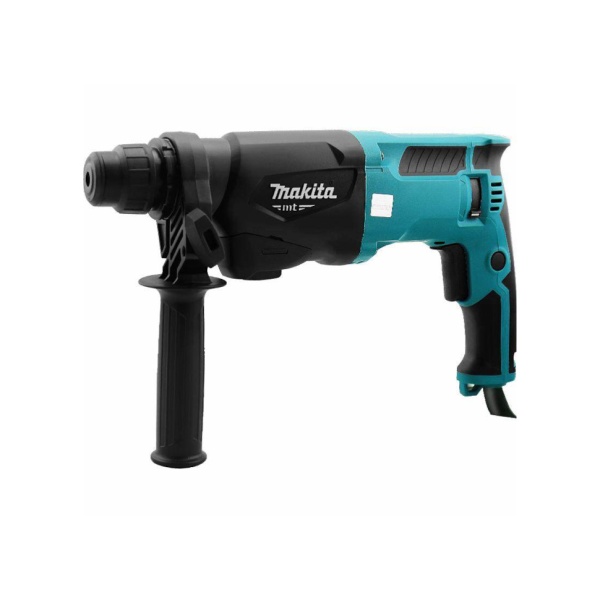 ���������� Makita M8701B (800��, SDS+, 26��, 3���, 2.3��, 0-4500��/���, 2.7��, ����)