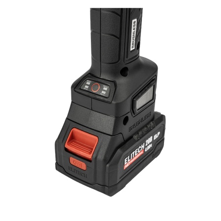 ��� �������������� Elitech HD CAG 2012BL (E2213.074.02) (�����������, 2���x4�� � ��)