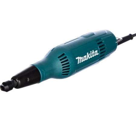   Makita GD0603
