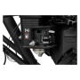 ���������� ������ �� ������ Elitech HD GPT 600L (6.5 �/�, Loncin G200F, 580 ��, 50 ��)