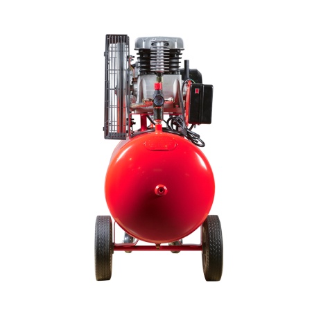 Компрессор FUBAG B5200B/200 СТ4 (45681519), 45681519 Компрессор FUBAG B5200B/200 СТ4 (45681519)