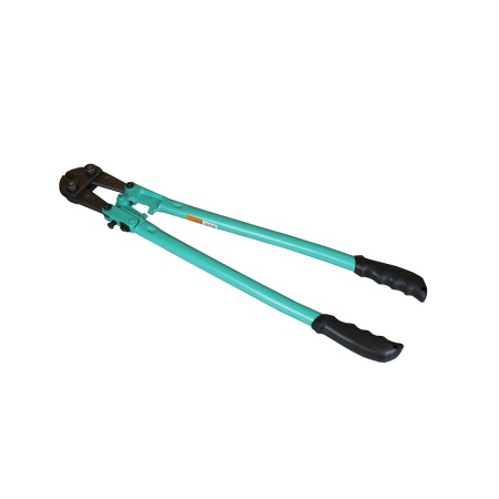  760 , 30",  ,  8 STURM (1280104)