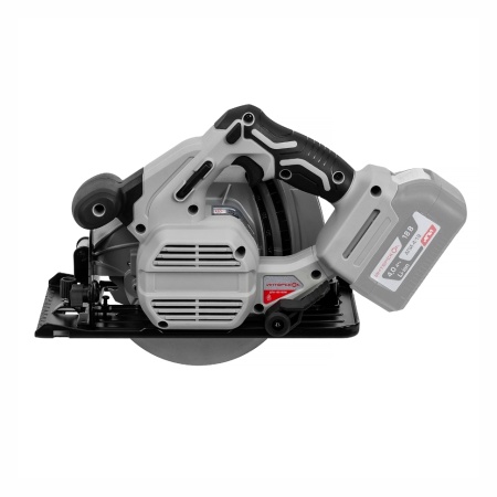 ���� ����������� �������������� ��������� ���-165/18�� (762.0.0.70) (18�, Li-ion ���, ��� ��� � ��)