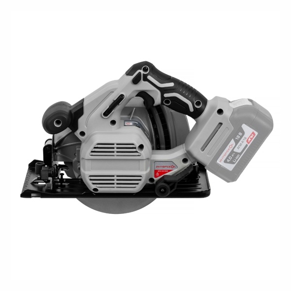 ���� ����������� �������������� ��������� ���-165/18�� (762.0.0.70) (18�, Li-ion ���, ��� ��� � ��)